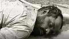 ఆంధ్రప్రదేశ్‌లో హింస ఎందుకు పెరుగుతోంది?