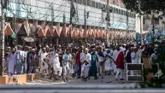 రిజర్వేషన్ లపై బంగ్లా సుప్రీంకోర్టు తీర్పు.. ఏం చెప్పిందంటే..