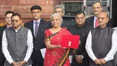 బడ్జెట్ సమావేశాలు సజావుగా సాగేనా?