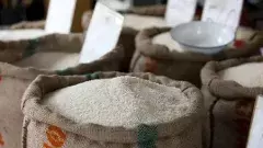 ఆర్ధిక సర్వే ఆహర ధరలను మినహయించాలని కోరుతోంది.. కారణం?