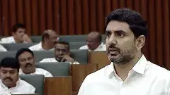 నాడు నేడు చుట్టూ ప్రశ్నోత్తరాలు