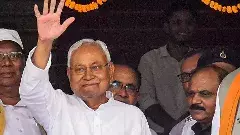 స్పెషల్ స్టేటస్‌కు ‘నో’.. అన్నీ నిదానంగా తెలుస్తాయన్న బీహార్ సీఎం..