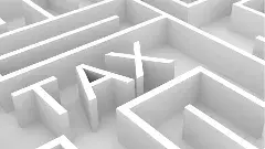 ఆదాయ పన్ను కొత్త స్లాబ్ ప్రకారం.. ఎంత మిగులుతుందో తెలుసా?