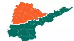 విభజన హామీలు తెరపైకొచ్చాయి కానీ..