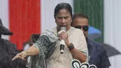 ‘పశ్చిమ బెంగాల్‌ను పూర్తిగా విస్మరించారు’