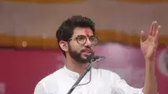 వివక్షను మహారాష్ట్ర ప్రజలు ఉపేక్షించరు: బడ్జెట్‌పై MVA భాగస్వాములు