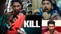 సూపర్ హిట్ సినిమాని నిర్ధాక్ష్యంగా  KILLచేసిన  OTT