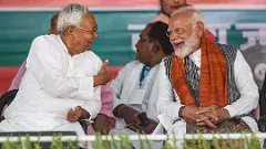 ప్రత్యేకహోదా రాకపోయినా బీహార్‌కు బాగానే గిట్టింది:రు.59 వేలకోట్ల సాయం!