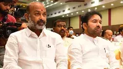 కేంద్రమంత్రులు, బీజేపీ ఎంపీలకు బడ్జెట్ షాక్