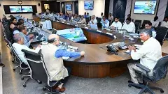 ఈ పథకాలను చంద్రబాబు ఎలా అమలు చేస్తారు?