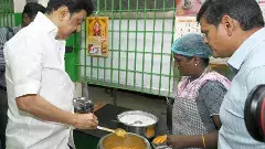 ఏఐఏడీఎంకే పళనిస్వామికి కౌంటర్ ఇచ్చిన ‘మురసోలి’