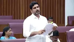 ‘తల్లికి వందనం’పై క్లారిటీ.. ఈ ఏడాదికి లేనట్లే..