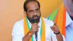 జగన్‌ పాలన మొదటి నాలుగేళ్లలో 3,604 హత్యలు