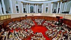 ‘నీట్’ను మేమే నిర్వహించుకుంటాం. అనుమతివ్వండి: వెస్ట్ బెంగాల్ సీఎం మమత