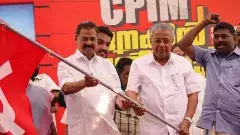 కేరళలో స్థానిక స్వపరిపాలన ఉపఎన్నికలు వామపక్షాలకు ఎందుకు కీలకం?