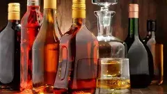 చీర్స్, ఆంధ్రా మందు బాబులకు మంచి రోజులొస్తున్నయ్