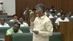 అసెంబ్లీలో పవన్‌ కళ్యాణ్‌ పెళ్ళిళ్ళ ప్రస్తావన