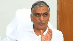 ముగ్గురు మంత్రులున్న జిల్లాలోనే ఇలా ఉంటే..?