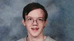 ట్రంప్ పై కాల్పుల వెనక కుట్ర ఉందా? ఇంతకీ ఈ క్రూక్స్ ఎవరు?