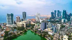 శ్రీలంక అధ్యక్షుడి ఎన్నికకు తేదీ ఖరారు..బరిలో ఇప్పటికే పలువురు