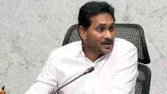 చంద్రబాబు అంటేనే వంచన, ఢిల్లీ నుంచి వచ్చాకా చెలరేగిన జగన్