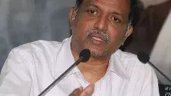 ఆధునిక అంబేద్కరిజానికి చిరునామా