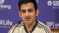 ఇండియన్ క్రికెట్ లో గంభీర్ శకం.. జట్టు కూర్పు ఎలా ఉంటుందో?