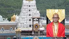 శ్రీవారి భక్తులకు స్నేహపూర్వక సేవలు