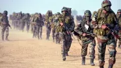 ‘అగ్నివీర్’ లకు రిజర్వేషన్ ప్రకటించిన మరో రాష్ట్రం