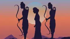 దశరథుడు కోసలకు అల్లుడే అంటున్న ఇతర రామాయణాలు