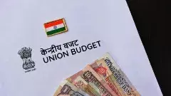 దక్షిణాదిపై మోదీకి ఎందుకు చిన్నచూపు