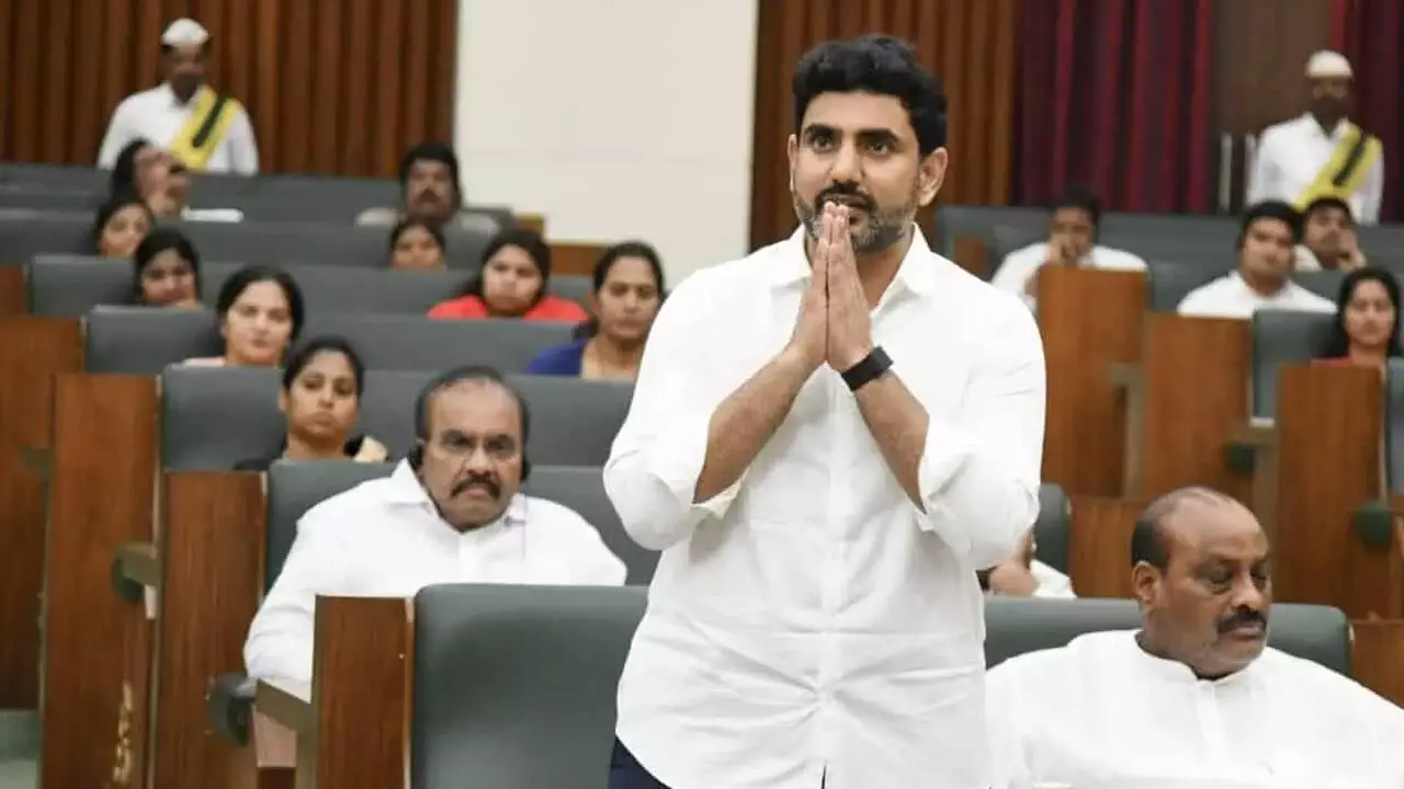 డిప్యూటీ సీఎం పవన్ కల నెరవేరింది.. డొక్కా సీతమ్మ పథకం వచ్చేసింది..