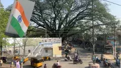 మదనపల్లె చెబుతున్న పాఠం..  మరో సంస్కరణ అవసరం..!