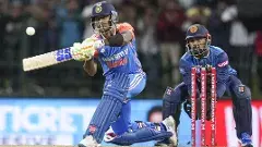 లక్ష్యం కోసం ఫర్ ఫెక్ట్ బ్లూప్రింట్ ను ఎలా అమలు చేశారు?