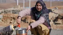 ‘జల్ జీవన్ మిషన్’ ను లఢాకీ లు ఎందుకు వ్యతిరేకిస్తున్నారు?