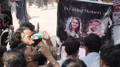 ఢిల్లీలోని ఐఏఎస్ కోచింగ్ సెంటర్ వరద నీటి మృతులకు కారకులెవరు?