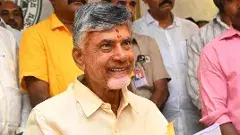 టీడీపీ సీనియర్లలో అలజడి