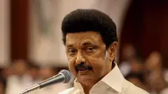 కేరళకు భారీ సాయాన్ని ప్రకటించిన స్టాలిన్.. అలాగే..