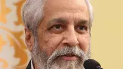 లోకూర్ దగ్గర పప్పులుడకవా ?