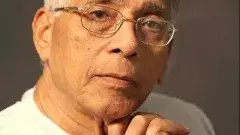 తెలుగు జర్నలిజాన్ని జనానికి చేరువ చేసిన వాడు ఎబికె