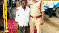 పాదరక్షల ఆసుపత్రి.... ఎక్కడ ఉందో తెలుసా?