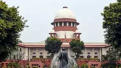 ఎస్సీ, ఎస్టీ వర్గీకరణపై సుప్రీంకోర్టు చారిత్రాత్మకమైన తీర్పు