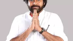 జనసేన ఆఫీసులో ఏ రోజు ఏ ఎమ్మెల్యే అర్జీలు తీసుకుంటారంటే..