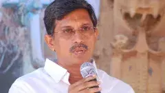 ప్రజల ఆకాంక్షలను గౌరవించిన ముఖ్యమంత్రికి ధన్యవాదాలు