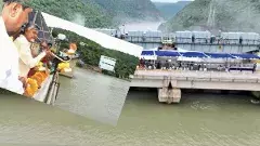 సీమను సస్యశ్యామలం చేస్తాం..  సీఎం చంద్రబాబు