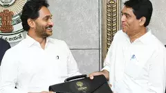 జగన్‌ చేసిన పెద్ద తప్పేంటో తెలుసా?