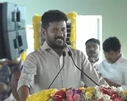 టీచర్ల చేతుల్లోనే తెలంగాణా భవిష్యత్