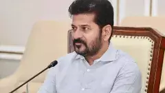 రేవంత్ గాంధేయమార్గంలో ప్రయాణిస్తున్నాడా ?