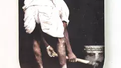 పాలమూరు వలస బతుకుల చేదు నిజాల ‘ఉయ్యాల’