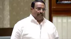 అసెంబ్లీలో బూతులే బూతులు